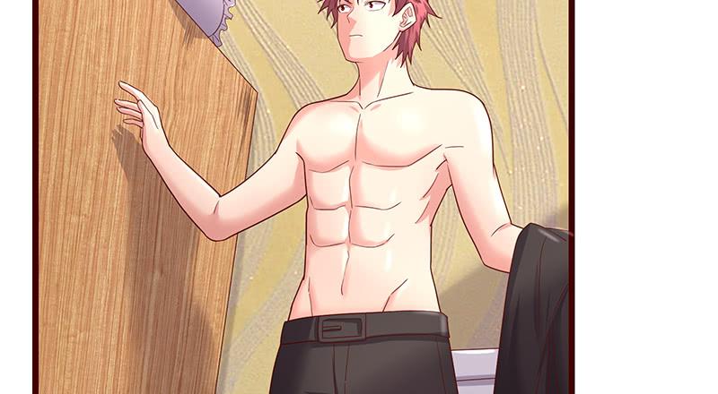 氪金大佬 - 李代桃僵 - 第77张图