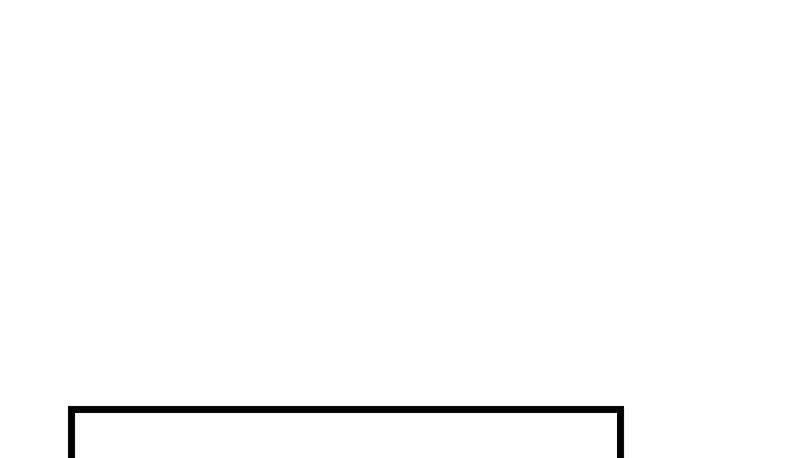 氪金大佬 - 李代桃僵 - 第53张图