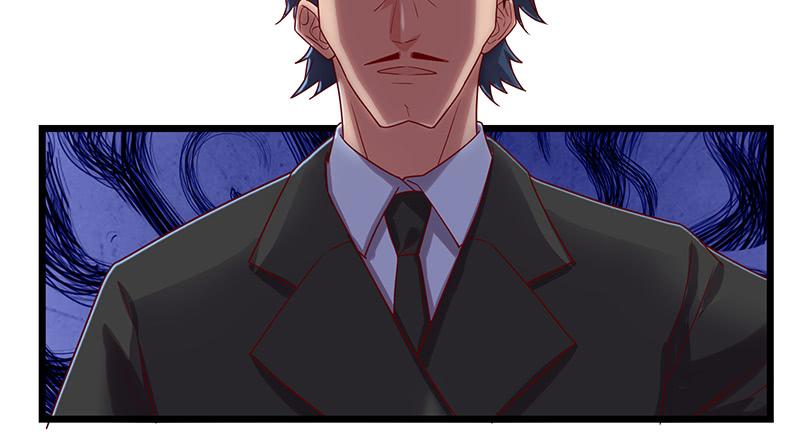 氪金大佬 - 李代桃僵 - 第33张图