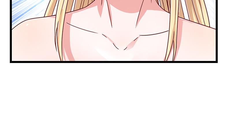 氪金大佬 - 李代桃僵 - 第23张图