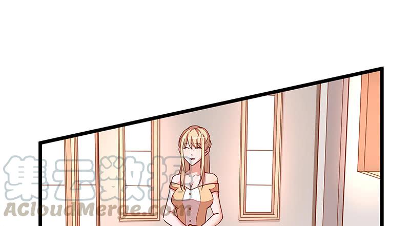 氪金大佬 - 贫穷让我贪得无厌 - 第15张图