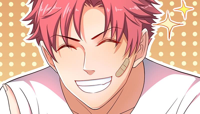 氪金大佬 - 贫穷让我贪得无厌 - 第58张图