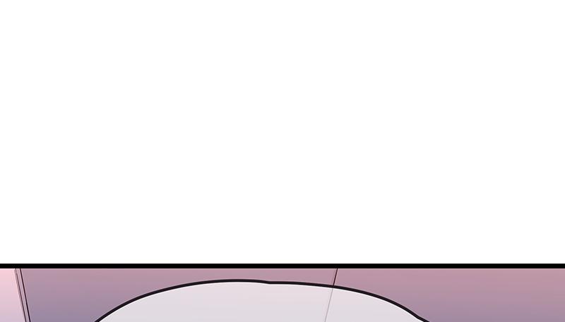 氪金大佬 - 贫穷让我贪得无厌 - 第53张图