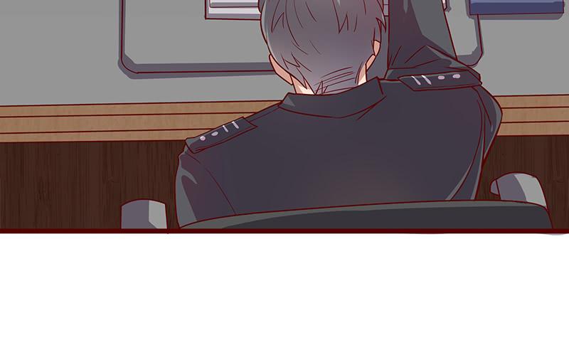 氪金大佬 - 贫穷让我贪得无厌 - 第37张图