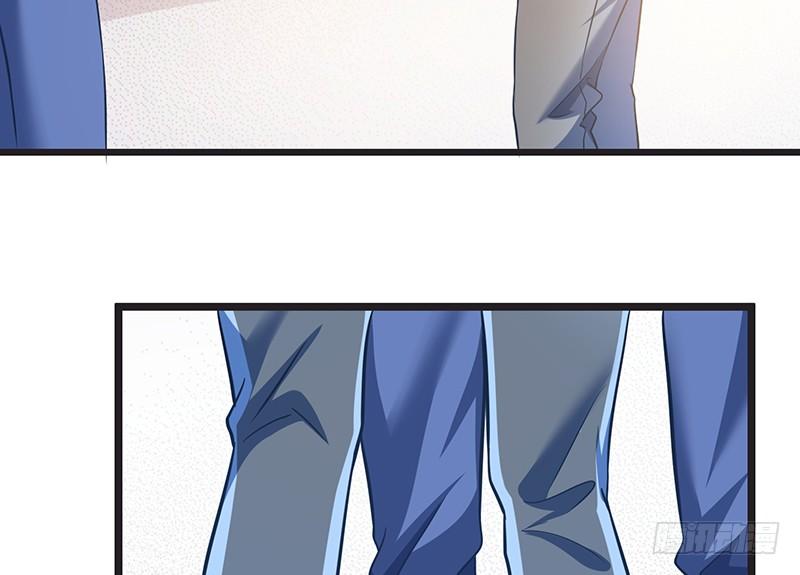 氪金大佬 - 贫穷让我贪得无厌 - 第114张图