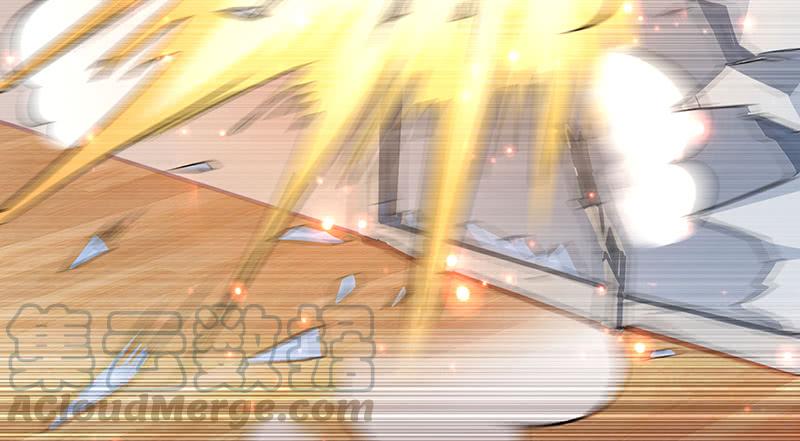 氪金大佬 - 贫穷让我贪得无厌 - 第8张图