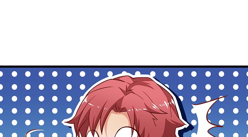 氪金大佬 - 贫穷让我贪得无厌 - 第13张图