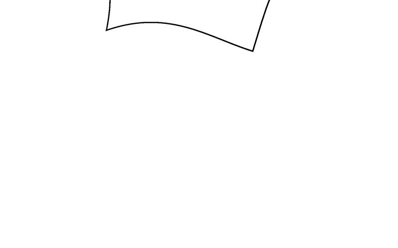 氪金大佬 - 贫穷让我贪得无厌 - 第39张图