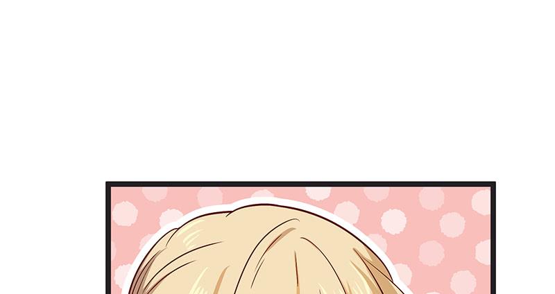 氪金大佬 - 贫穷让我贪得无厌 - 第88张图