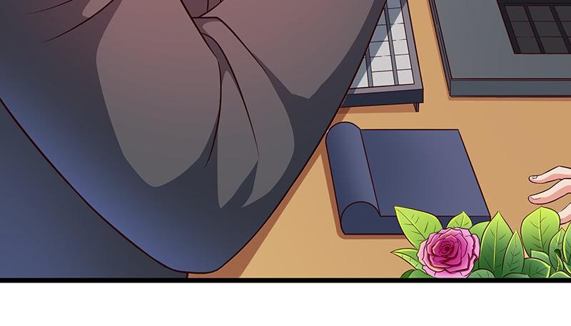 氪金大佬 - 贫穷让我贪得无厌 - 第46张图