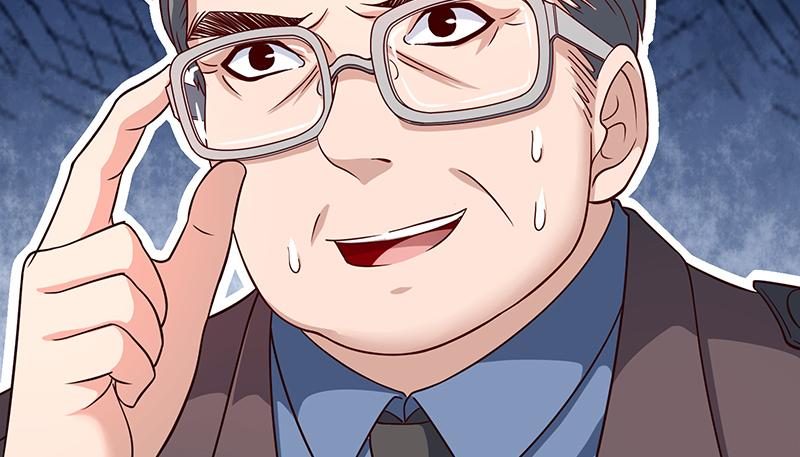 氪金大佬 - 贫穷让我贪得无厌 - 第51张图