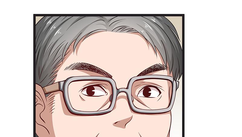 氪金大佬 - 贫穷让我贪得无厌 - 第63张图