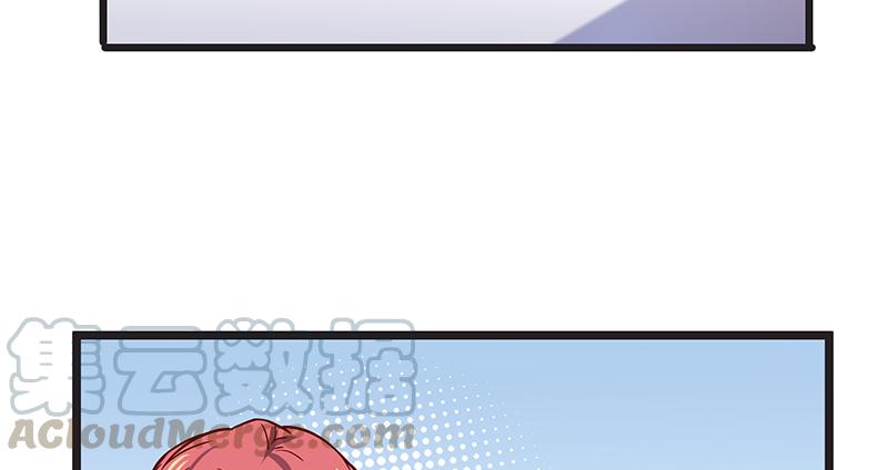 氪金大佬 - 贫穷让我贪得无厌 - 第85张图