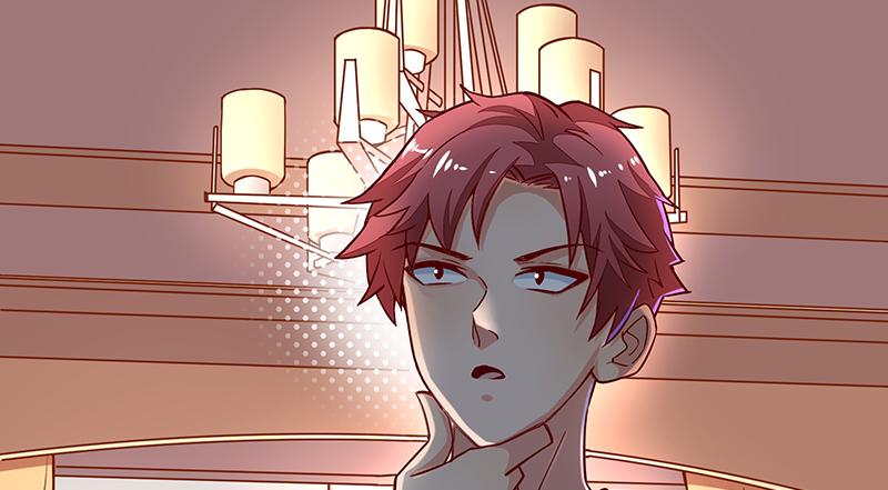 氪金大佬 - 贫穷让我贪得无厌 - 第3张图