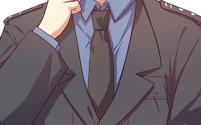 氪金大佬 - 贫穷让我贪得无厌 - 第27张图