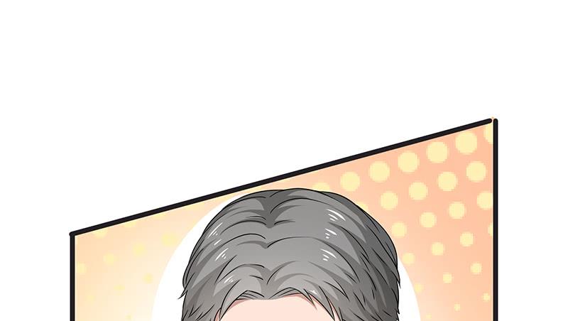 氪金大佬 - 贫穷让我贪得无厌 - 第70张图