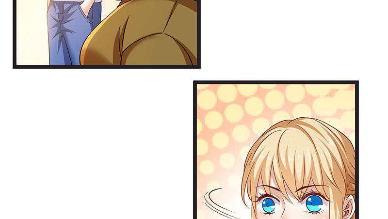 氪金大佬 - 贫穷让我贪得无厌 - 第74张图