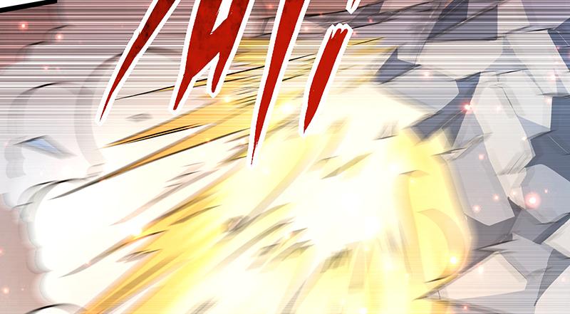 氪金大佬 - 贫穷让我贪得无厌 - 第7张图