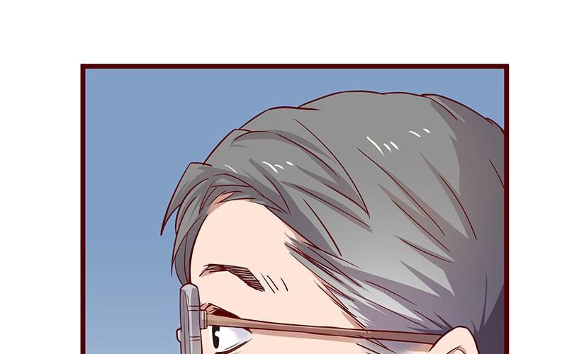 氪金大佬 - 贫穷让我贪得无厌 - 第40张图