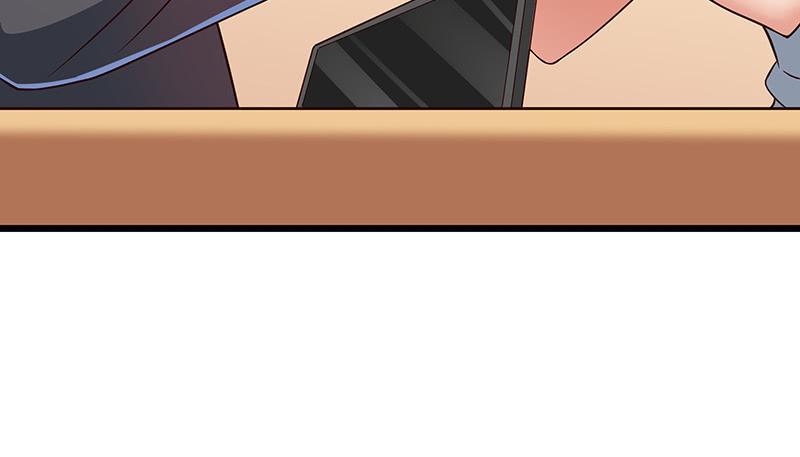 氪金大佬 - 贫穷让我贪得无厌 - 第56张图