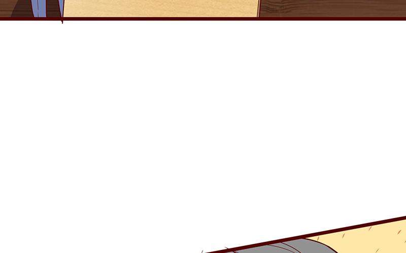 氪金大佬 - 贫穷让我贪得无厌 - 第31张图