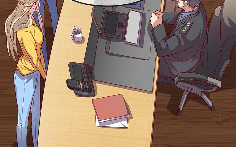 氪金大佬 - 贫穷让我贪得无厌 - 第30张图