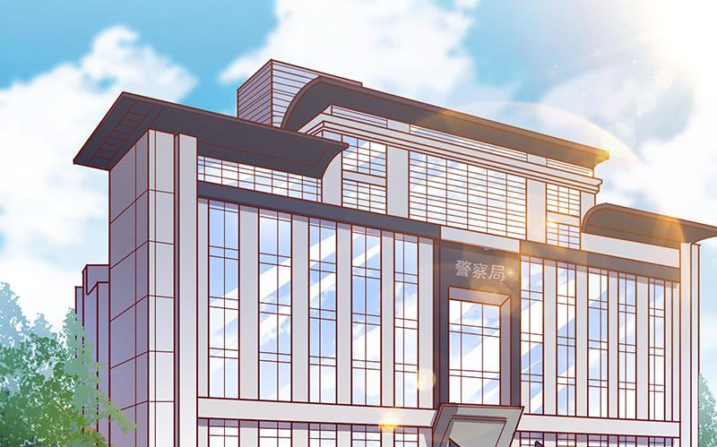 氪金大佬 - 贫穷让我贪得无厌 - 第23张图