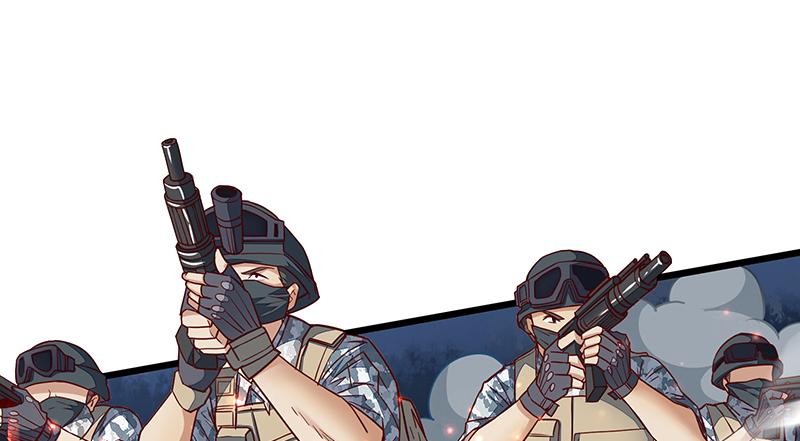 氪金大佬 - 贫穷让我贪得无厌 - 第10张图