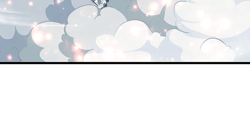 氪金大佬 - 贫穷让我贪得无厌 - 第12张图