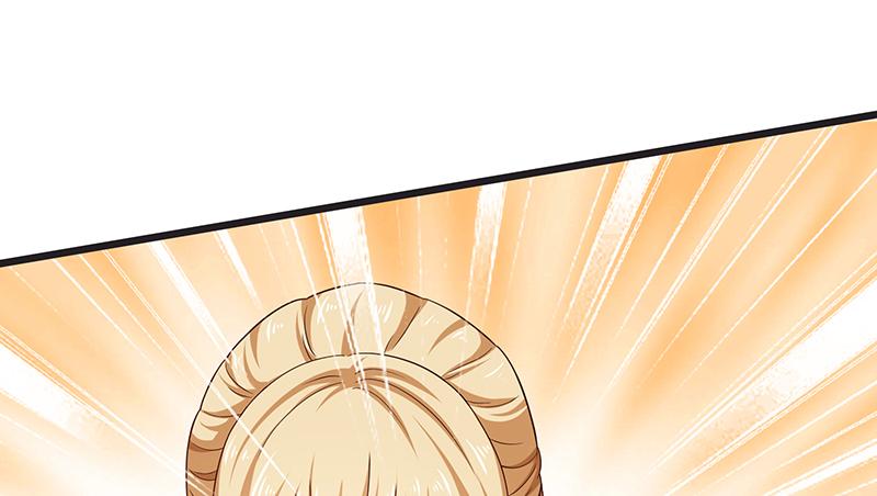 氪金大佬 - 贫穷让我贪得无厌 - 第76张图