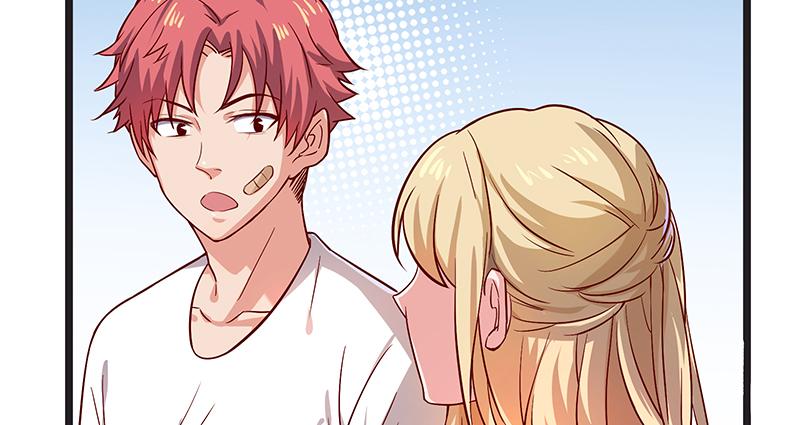 氪金大佬 - 贫穷让我贪得无厌 - 第86张图