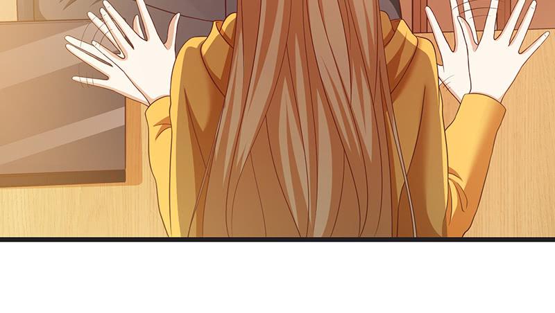 氪金大佬 - 贫穷让我贪得无厌 - 第69张图