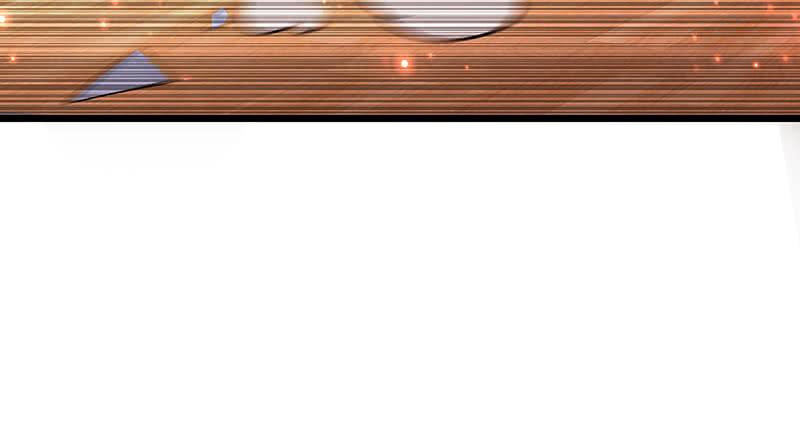 氪金大佬 - 贫穷让我贪得无厌 - 第9张图