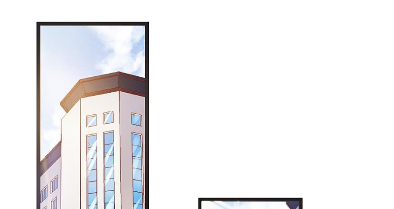 氪金大佬 - 贫穷让我贪得无厌 - 第81张图