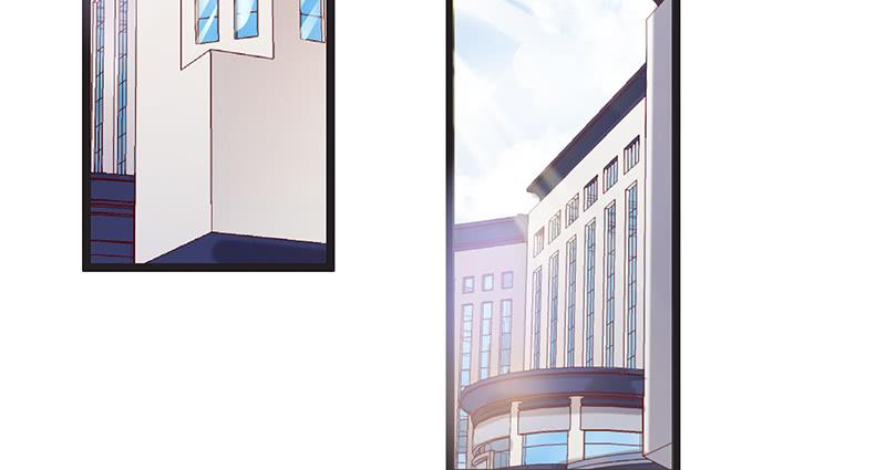 氪金大佬 - 贫穷让我贪得无厌 - 第82张图