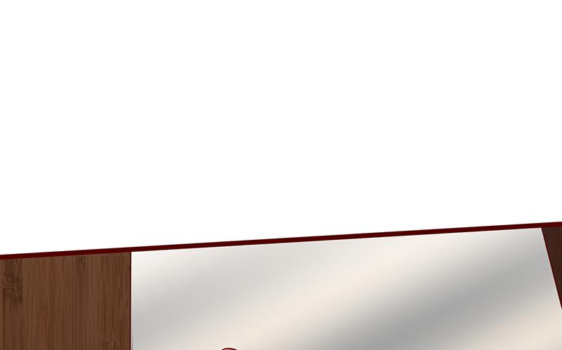 氪金大佬 - 贫穷让我贪得无厌 - 第34张图