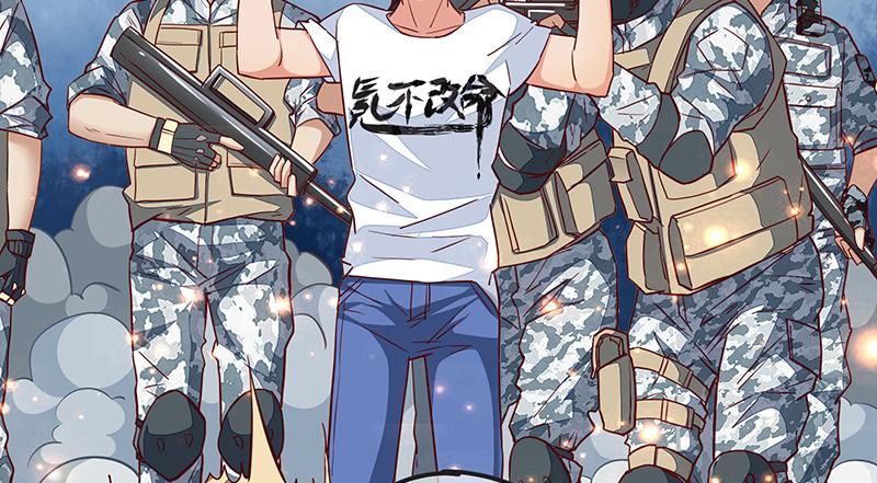 氪金大佬 - 贫穷让我贪得无厌 - 第18张图