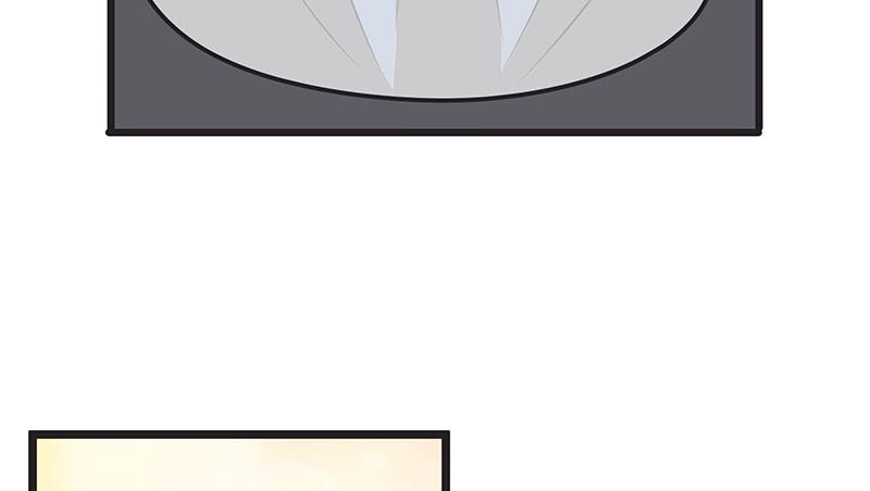 氪金大佬 - 贫穷让我贪得无厌 - 第72张图