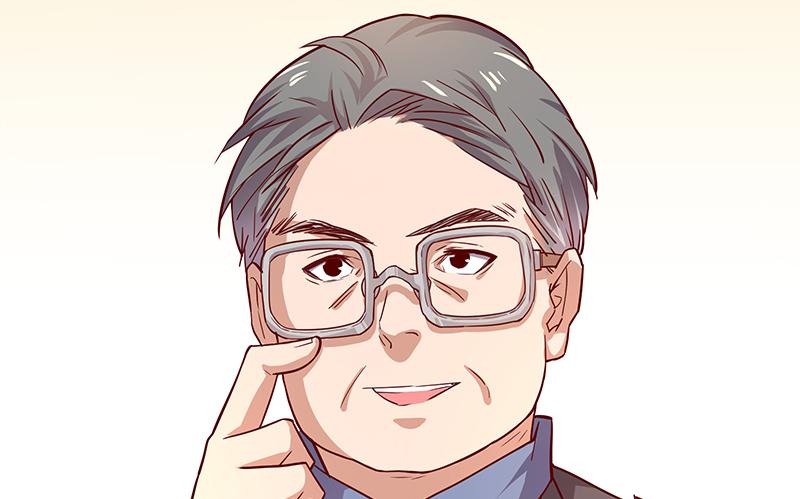 氪金大佬 - 贫穷让我贪得无厌 - 第26张图