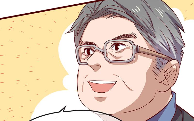 氪金大佬 - 贫穷让我贪得无厌 - 第32张图