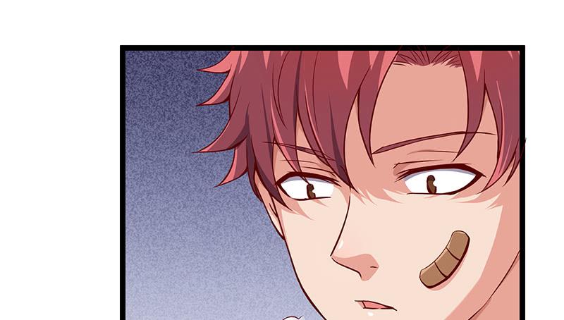 氪金大佬 - 贫穷让我贪得无厌 - 第104张图