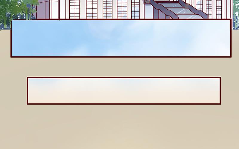 氪金大佬 - 贫穷让我贪得无厌 - 第24张图