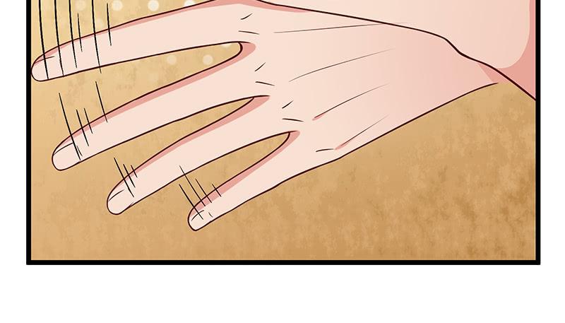 氪金大佬 - 贫穷让我贪得无厌 - 第49张图