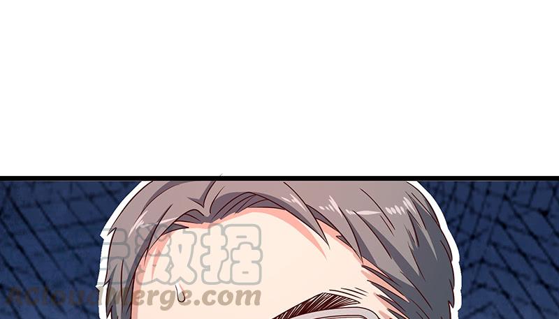 氪金大佬 - 贫穷让我贪得无厌 - 第50张图