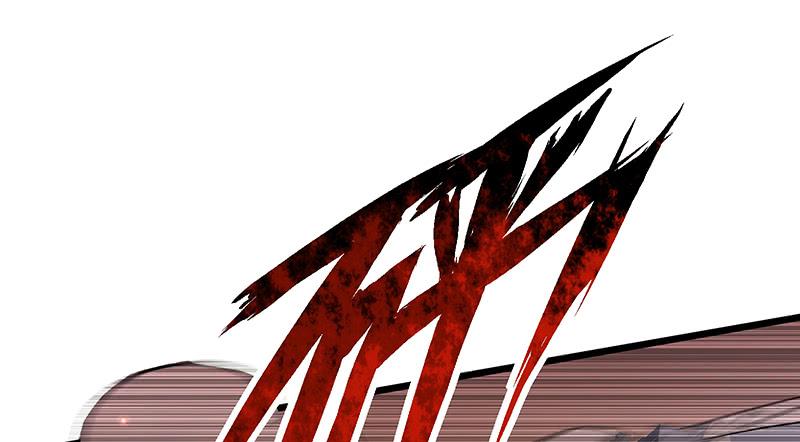 氪金大佬 - 贫穷让我贪得无厌 - 第6张图