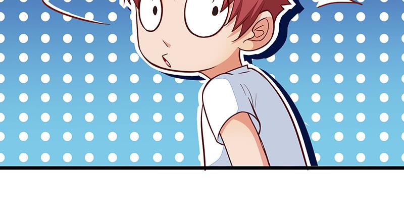 氪金大佬 - 贫穷让我贪得无厌 - 第14张图