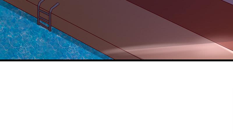 氪金大佬 - 既想治标，也想治本 - 第75张图