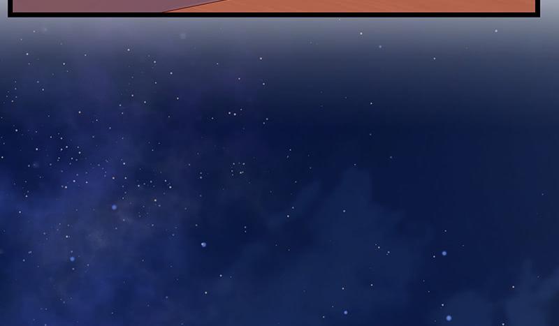 氪金大佬 - 既想治标，也想治本 - 第134张图