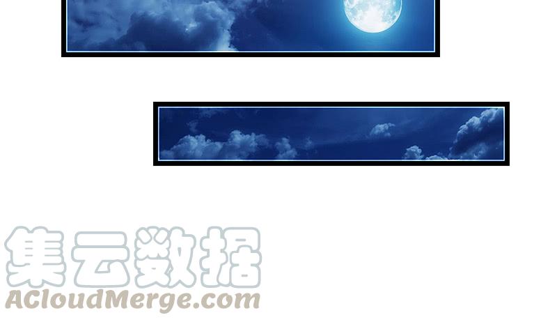 氪金大佬 - 既想治标，也想治本 - 第71张图