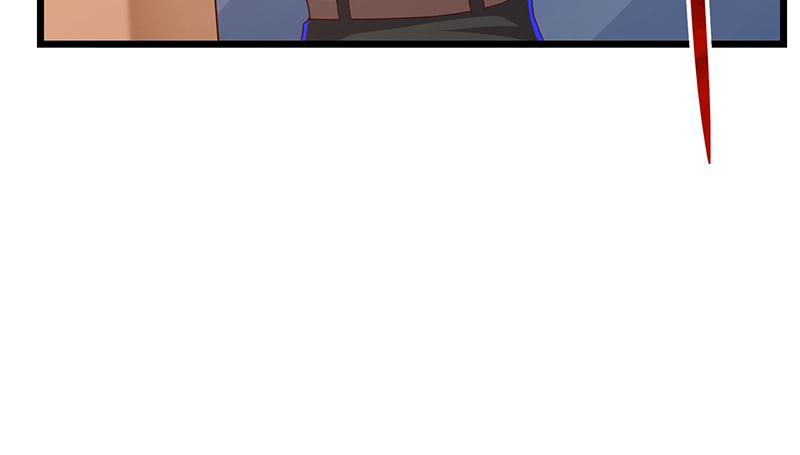 氪金大佬 - 既想治标，也想治本 - 第58张图